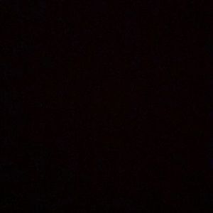 Meet your Posher, Miriam